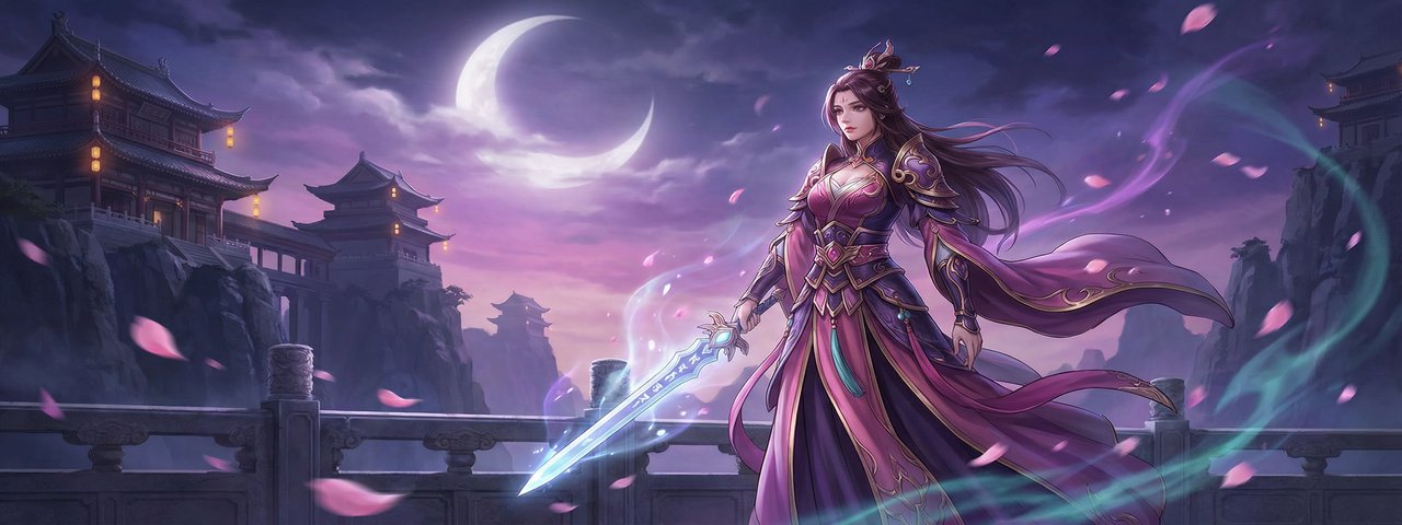 海角影视传媒视频