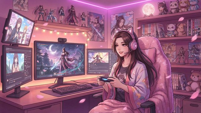 海角短视频制作