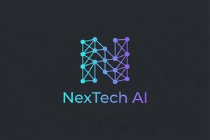 海角合作品牌NexTech AI