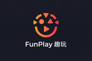 海角合作品牌趣玩娱乐